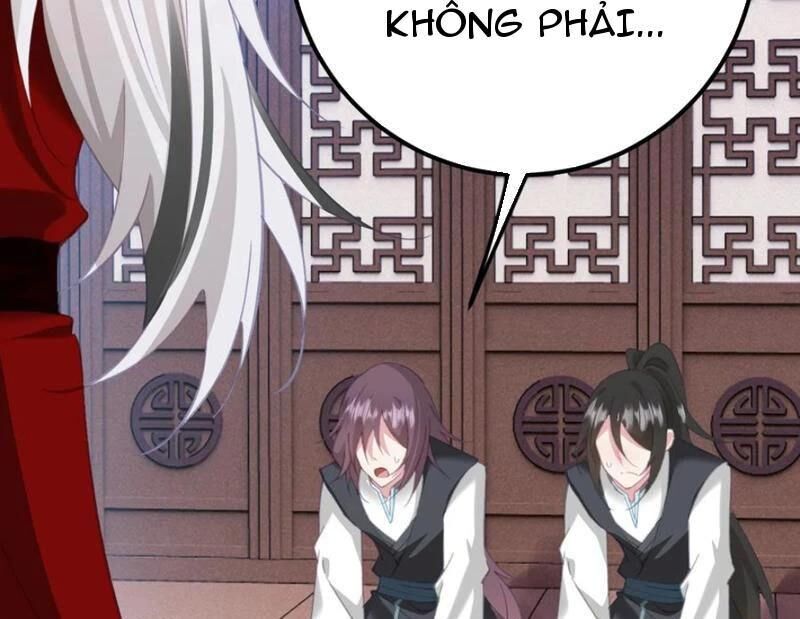 Đập Vỡ Hoàng Đế Nữ Nhi Thân: Chapter 15