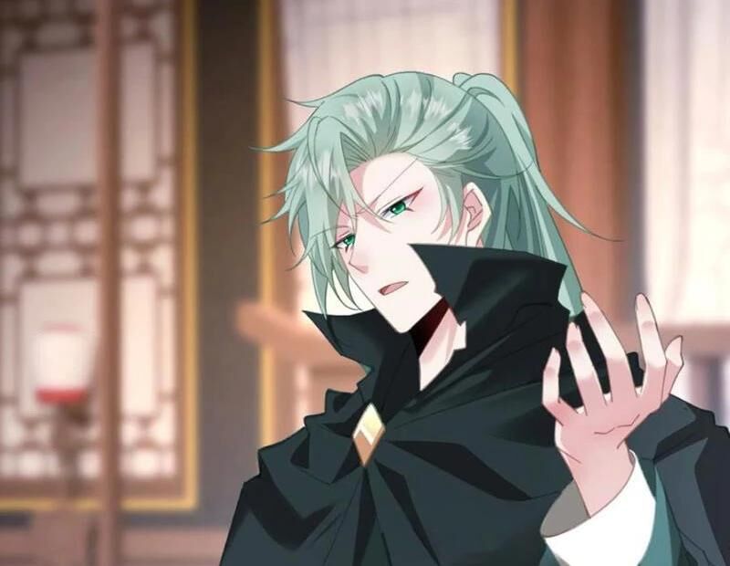 Đập Vỡ Hoàng Đế Nữ Nhi Thân: Chapter 15