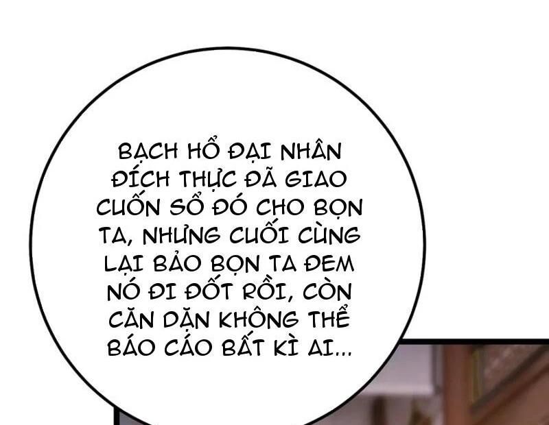 Đập Vỡ Hoàng Đế Nữ Nhi Thân: Chapter 15
