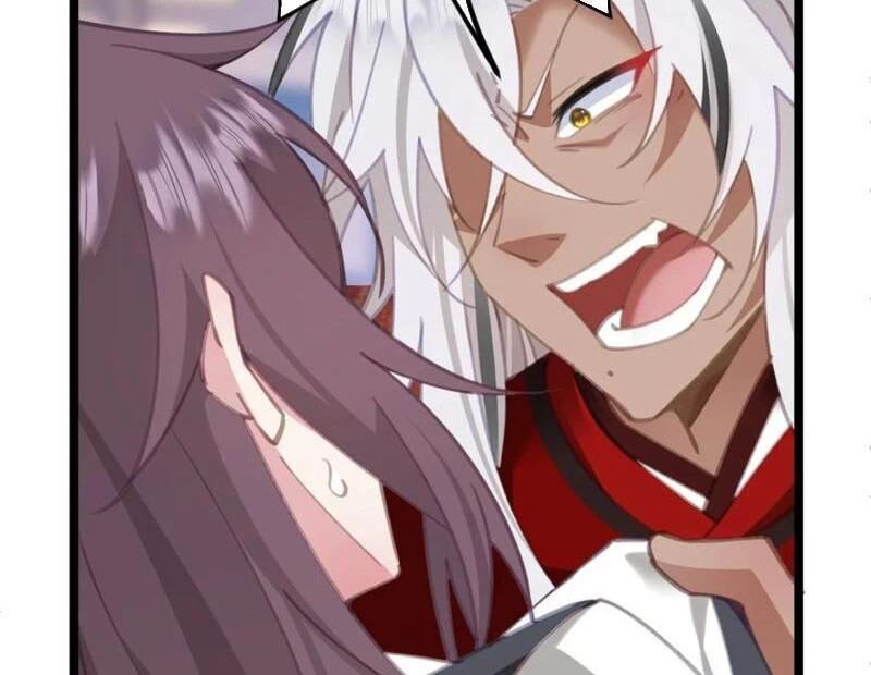 Đập Vỡ Hoàng Đế Nữ Nhi Thân: Chapter 15