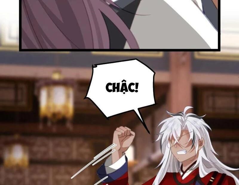 Đập Vỡ Hoàng Đế Nữ Nhi Thân: Chapter 15