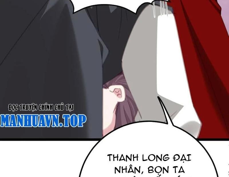 Đập Vỡ Hoàng Đế Nữ Nhi Thân: Chapter 15