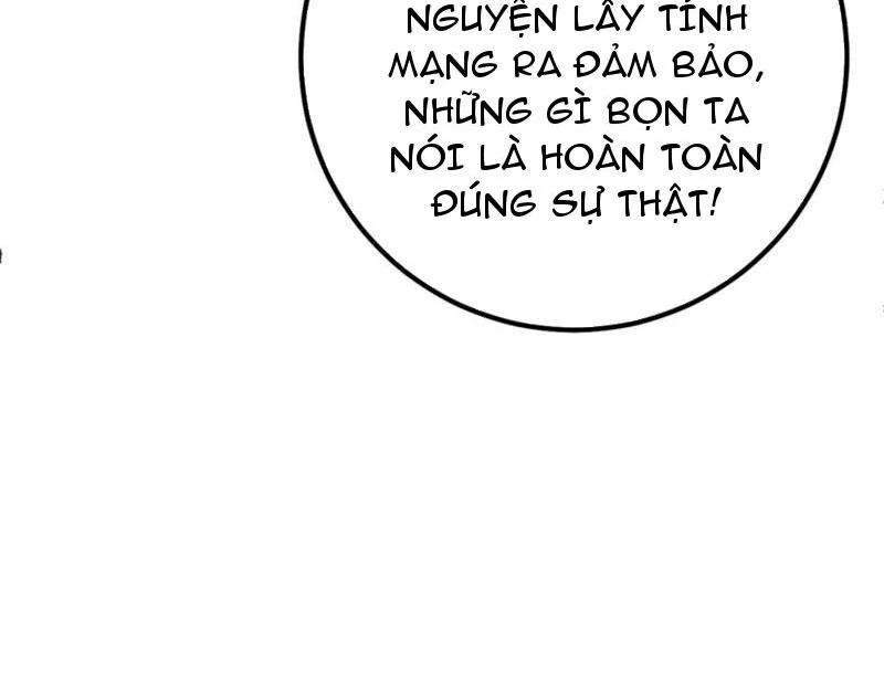 Đập Vỡ Hoàng Đế Nữ Nhi Thân: Chapter 15