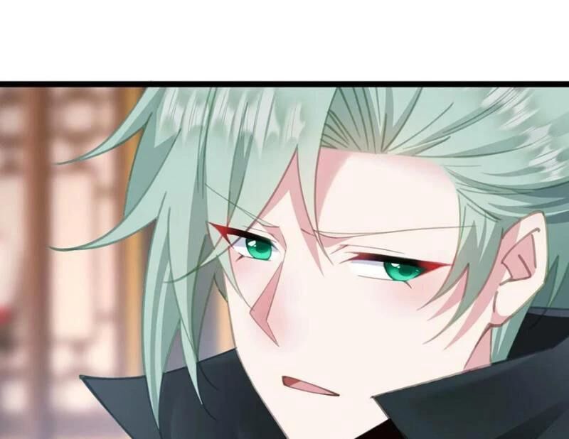 Đập Vỡ Hoàng Đế Nữ Nhi Thân: Chapter 15