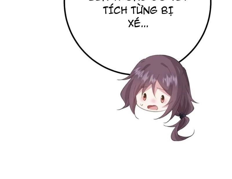 Đập Vỡ Hoàng Đế Nữ Nhi Thân: Chapter 15