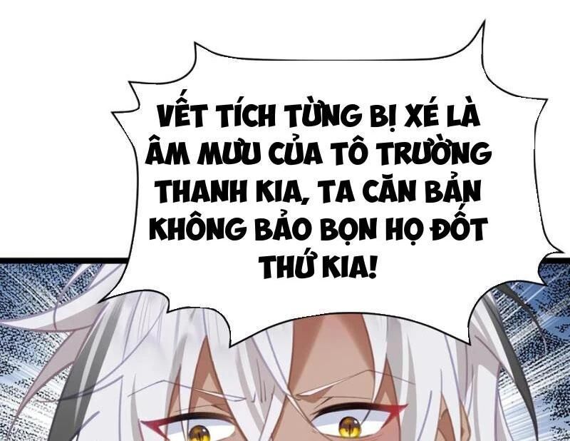 Đập Vỡ Hoàng Đế Nữ Nhi Thân: Chapter 15