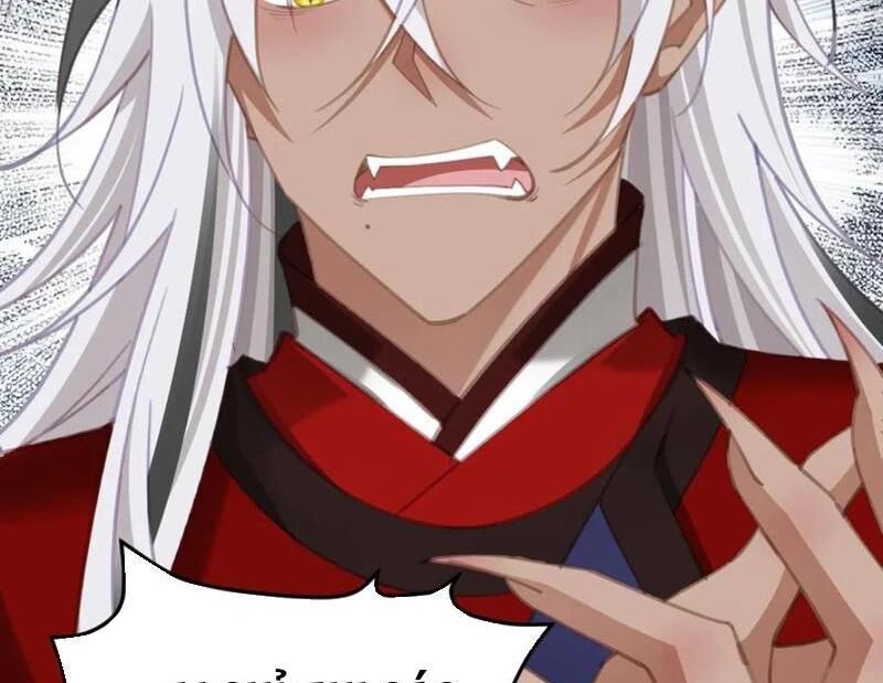 Đập Vỡ Hoàng Đế Nữ Nhi Thân: Chapter 15