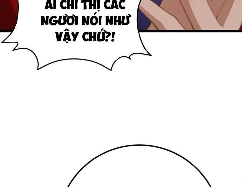 Đập Vỡ Hoàng Đế Nữ Nhi Thân: Chapter 15