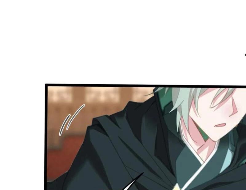 Đập Vỡ Hoàng Đế Nữ Nhi Thân: Chapter 15