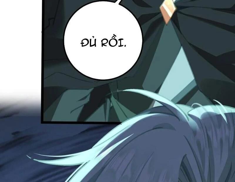 Đập Vỡ Hoàng Đế Nữ Nhi Thân: Chapter 15