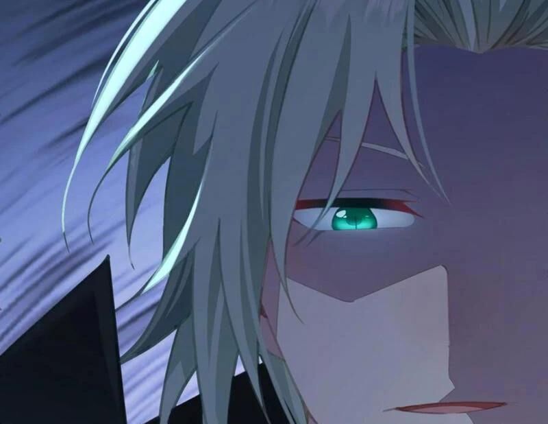 Đập Vỡ Hoàng Đế Nữ Nhi Thân: Chapter 15