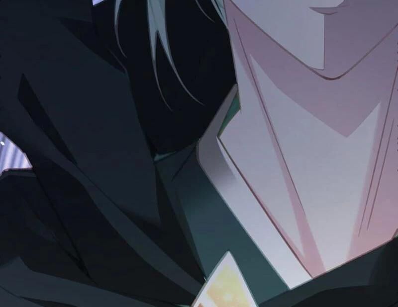 Đập Vỡ Hoàng Đế Nữ Nhi Thân: Chapter 15