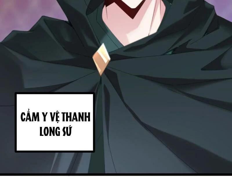 Đập Vỡ Hoàng Đế Nữ Nhi Thân: Chapter 15