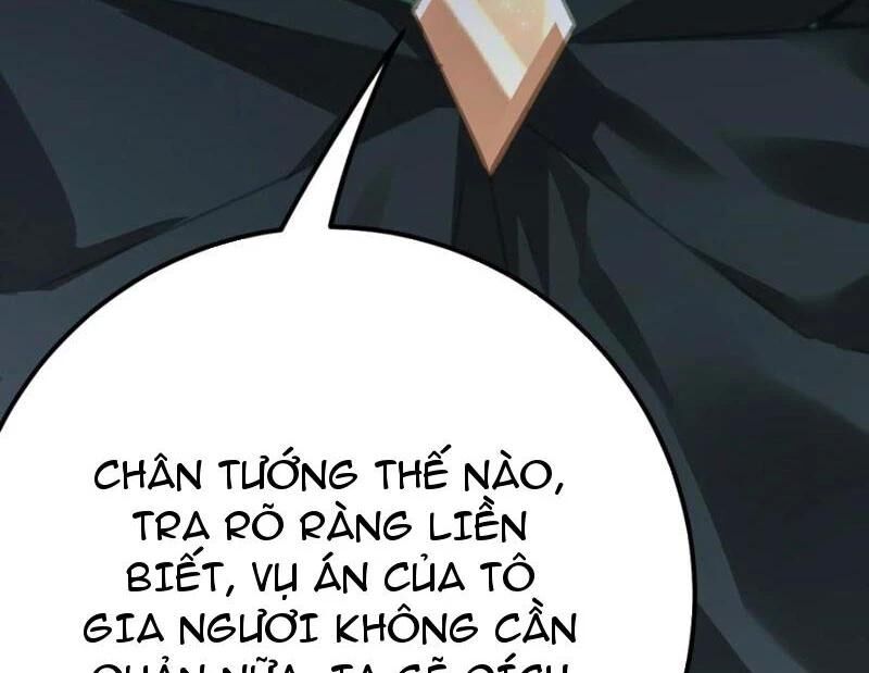 Đập Vỡ Hoàng Đế Nữ Nhi Thân: Chapter 15