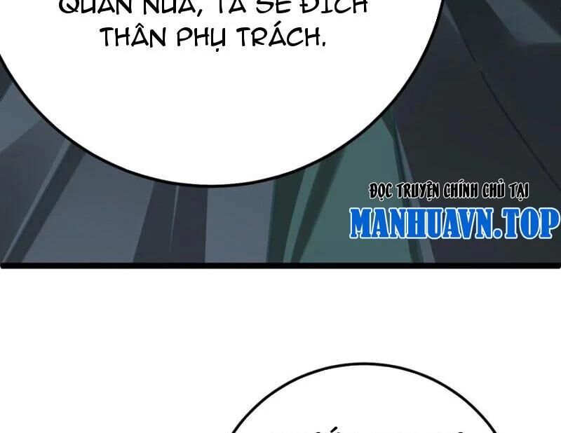 Đập Vỡ Hoàng Đế Nữ Nhi Thân: Chapter 15