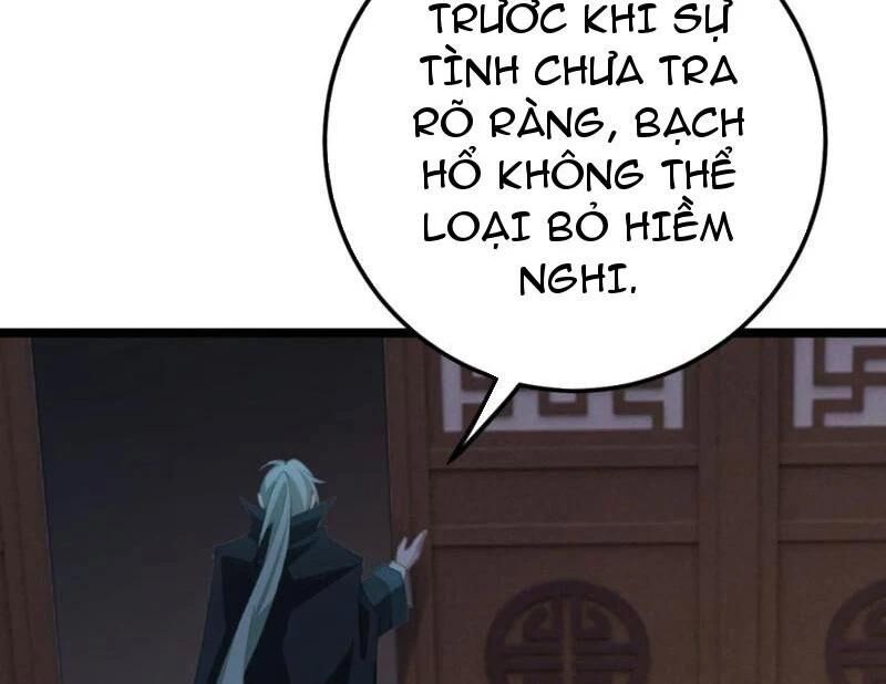 Đập Vỡ Hoàng Đế Nữ Nhi Thân: Chapter 15