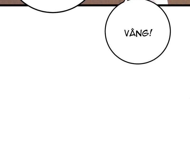 Đập Vỡ Hoàng Đế Nữ Nhi Thân: Chapter 15