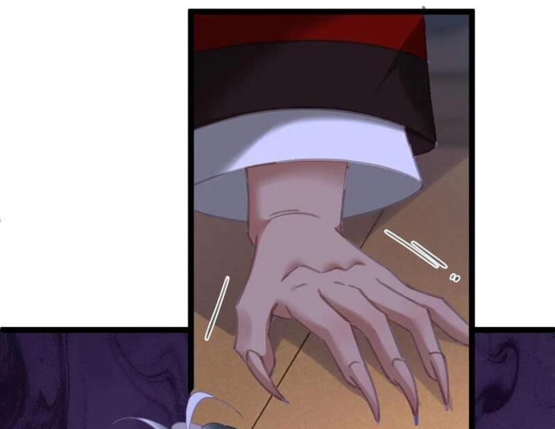 Đập Vỡ Hoàng Đế Nữ Nhi Thân: Chapter 15