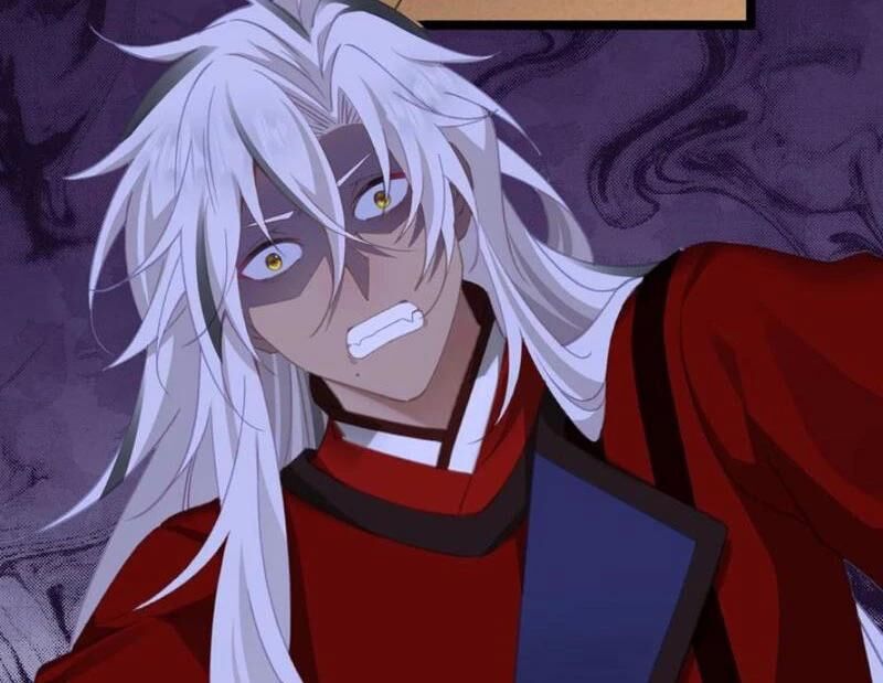 Đập Vỡ Hoàng Đế Nữ Nhi Thân: Chapter 15