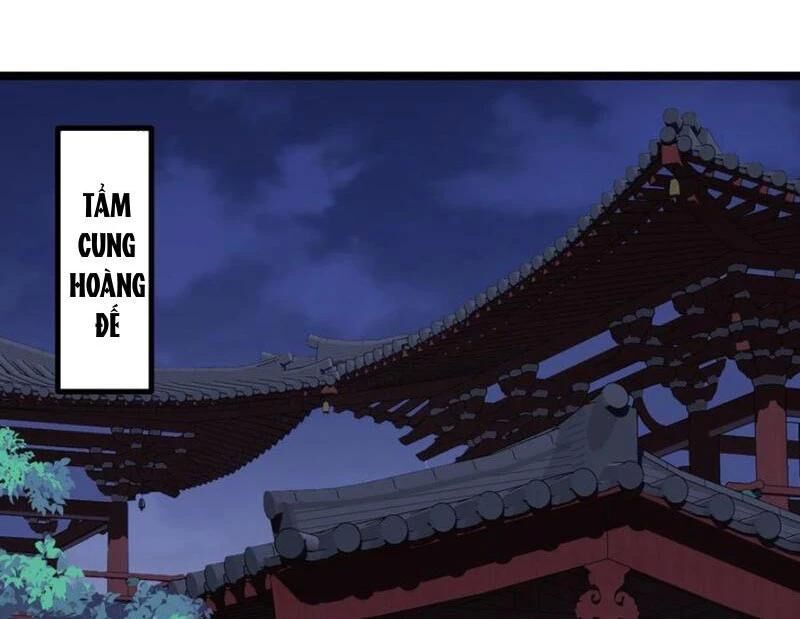 Đập Vỡ Hoàng Đế Nữ Nhi Thân: Chapter 15