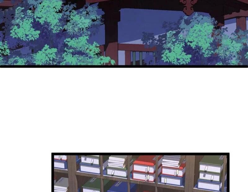 Đập Vỡ Hoàng Đế Nữ Nhi Thân: Chapter 15