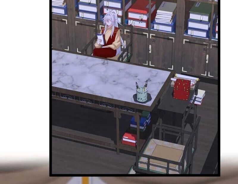 Đập Vỡ Hoàng Đế Nữ Nhi Thân: Chapter 15