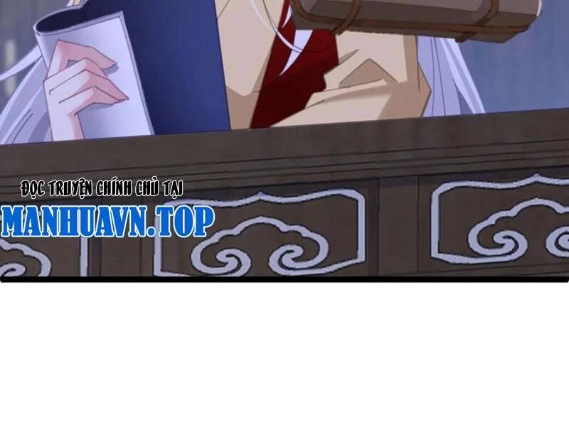 Đập Vỡ Hoàng Đế Nữ Nhi Thân: Chapter 15