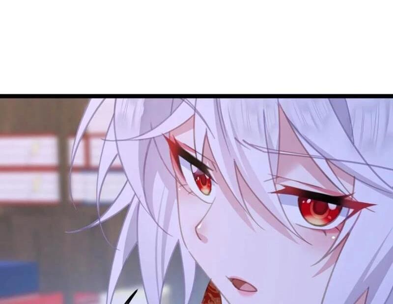 Đập Vỡ Hoàng Đế Nữ Nhi Thân: Chapter 15