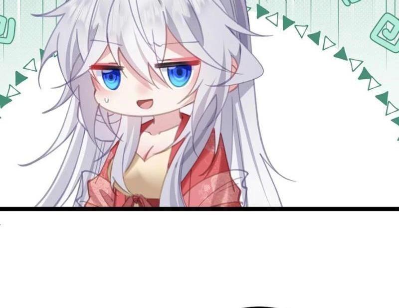 Đập Vỡ Hoàng Đế Nữ Nhi Thân: Chapter 15