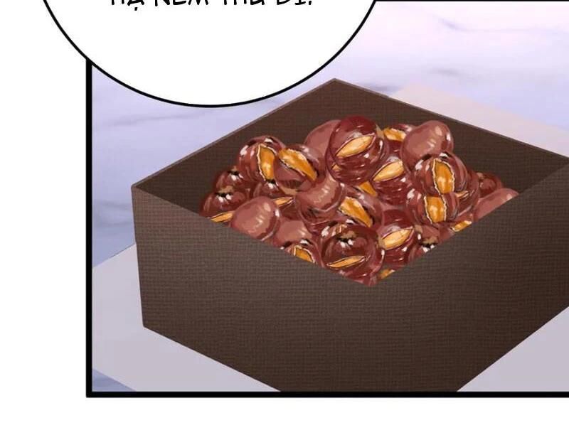 Đập Vỡ Hoàng Đế Nữ Nhi Thân: Chapter 15