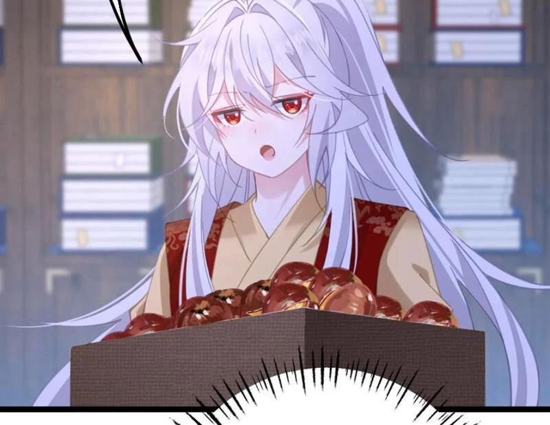 Đập Vỡ Hoàng Đế Nữ Nhi Thân: Chapter 15