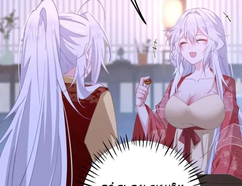 Đập Vỡ Hoàng Đế Nữ Nhi Thân: Chapter 15