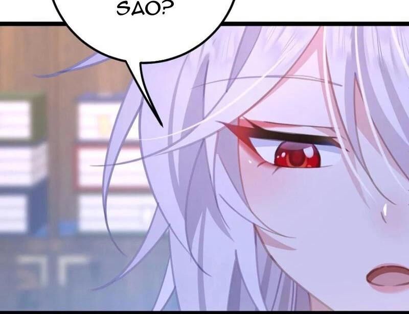 Đập Vỡ Hoàng Đế Nữ Nhi Thân: Chapter 15