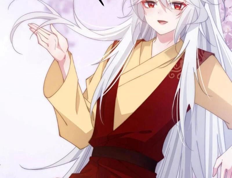 Đập Vỡ Hoàng Đế Nữ Nhi Thân: Chapter 15