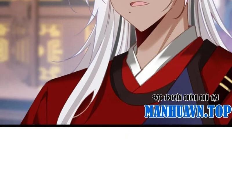 Đập Vỡ Hoàng Đế Nữ Nhi Thân: Chapter 15