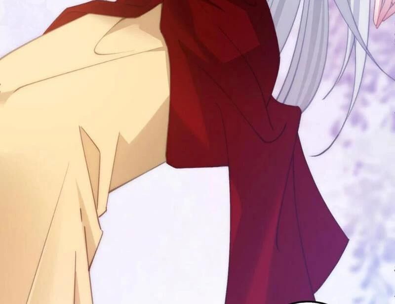 Đập Vỡ Hoàng Đế Nữ Nhi Thân: Chapter 15