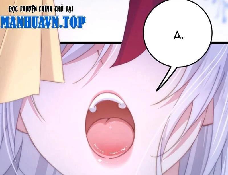 Đập Vỡ Hoàng Đế Nữ Nhi Thân: Chapter 15