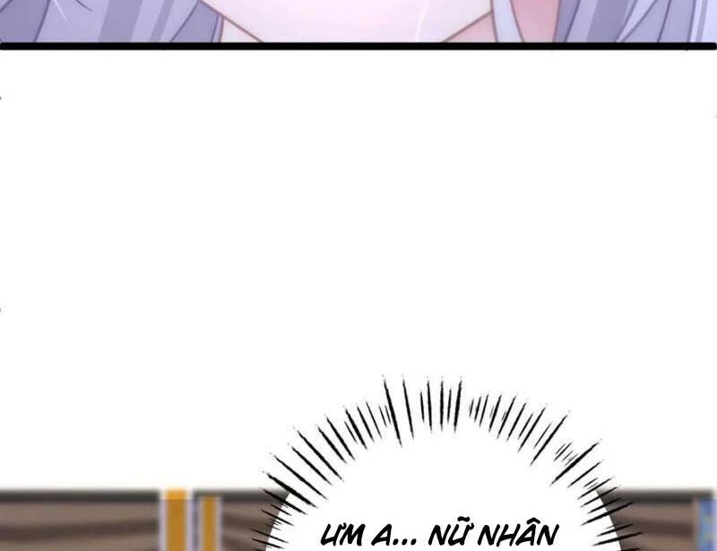 Đập Vỡ Hoàng Đế Nữ Nhi Thân: Chapter 15