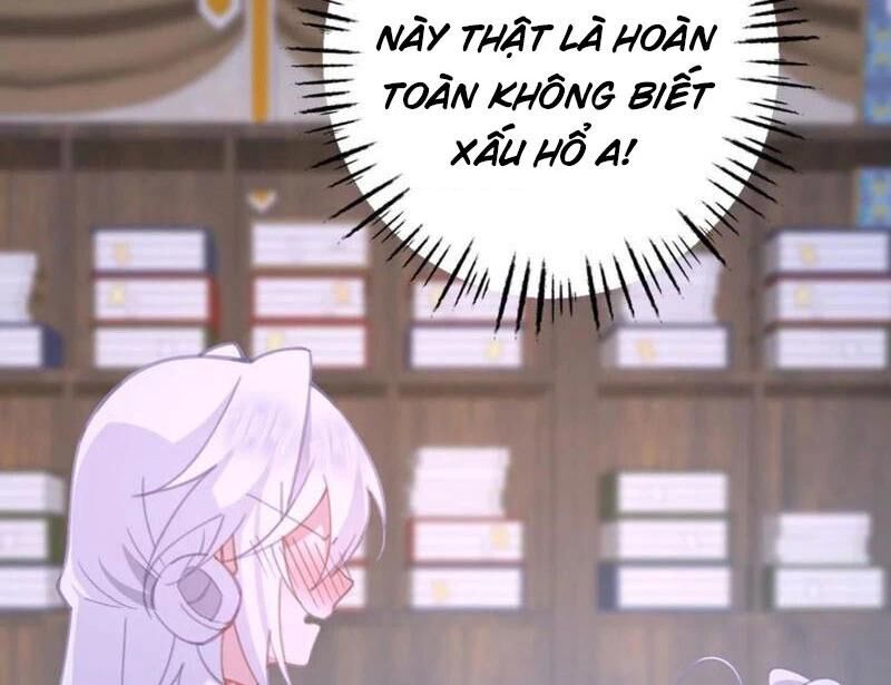 Đập Vỡ Hoàng Đế Nữ Nhi Thân: Chapter 15