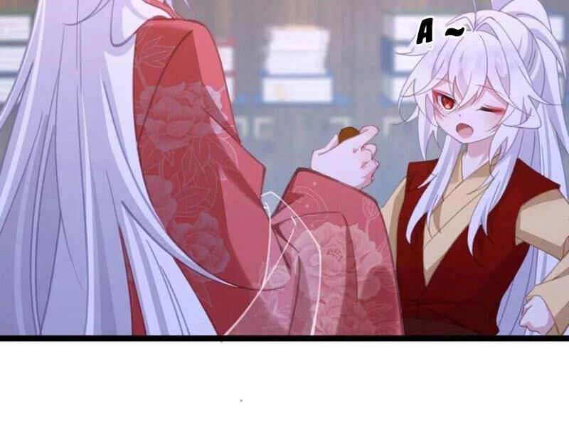 Đập Vỡ Hoàng Đế Nữ Nhi Thân: Chapter 15