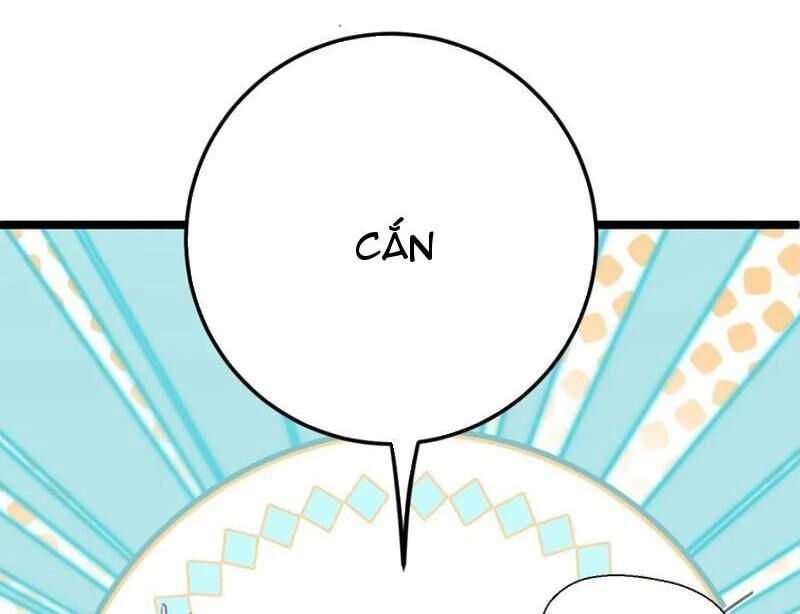 Đập Vỡ Hoàng Đế Nữ Nhi Thân: Chapter 15