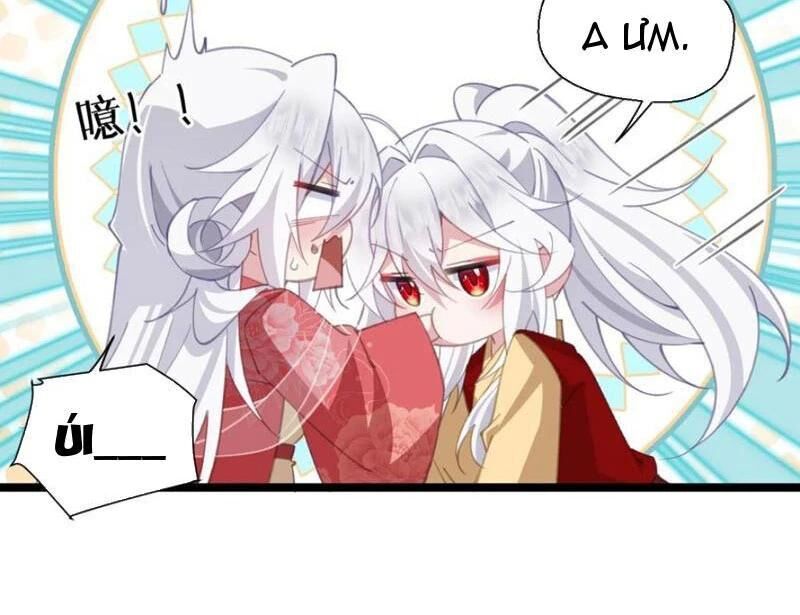 Đập Vỡ Hoàng Đế Nữ Nhi Thân: Chapter 15