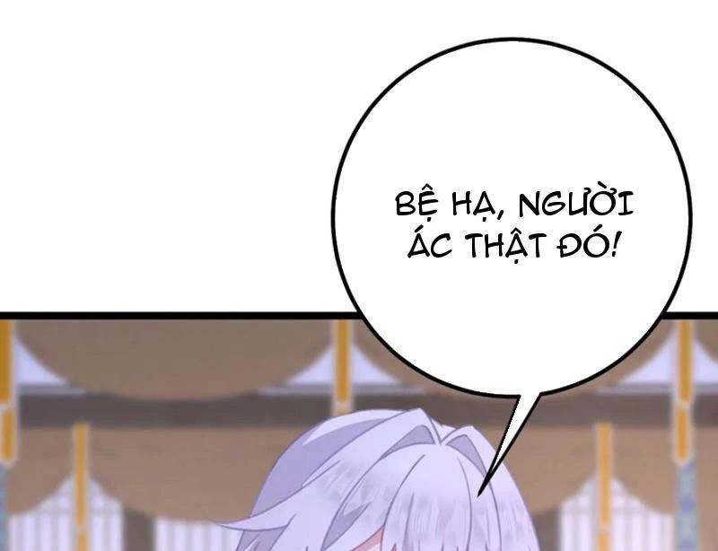 Đập Vỡ Hoàng Đế Nữ Nhi Thân: Chapter 15