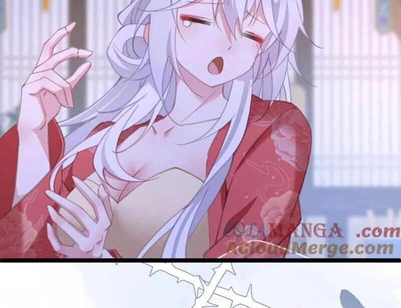 Đập Vỡ Hoàng Đế Nữ Nhi Thân: Chapter 15