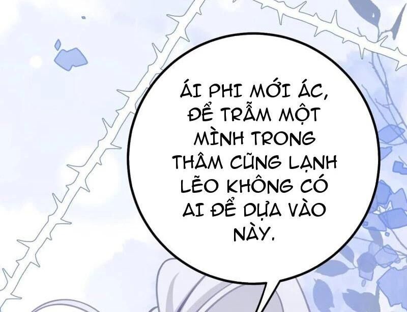 Đập Vỡ Hoàng Đế Nữ Nhi Thân: Chapter 15