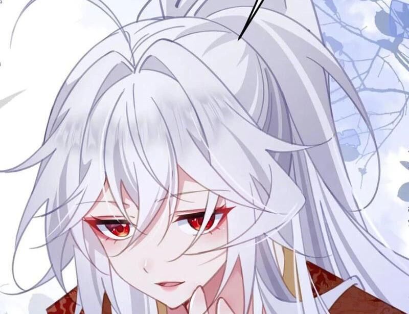 Đập Vỡ Hoàng Đế Nữ Nhi Thân: Chapter 15