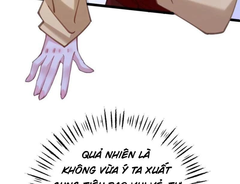 Đập Vỡ Hoàng Đế Nữ Nhi Thân: Chapter 15