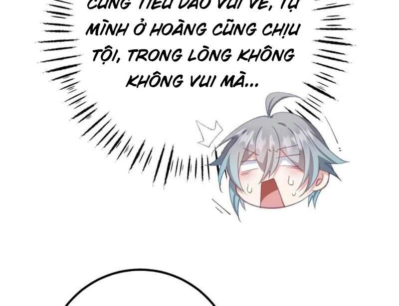 Đập Vỡ Hoàng Đế Nữ Nhi Thân: Chapter 15