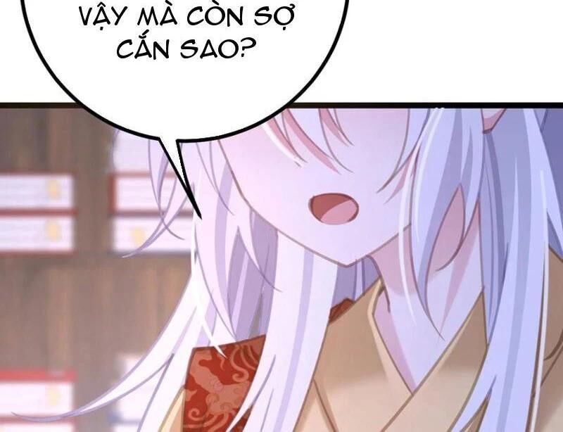 Đập Vỡ Hoàng Đế Nữ Nhi Thân: Chapter 15