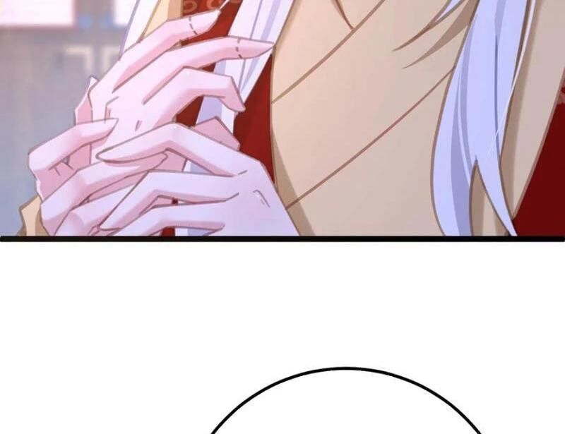 Đập Vỡ Hoàng Đế Nữ Nhi Thân: Chapter 15